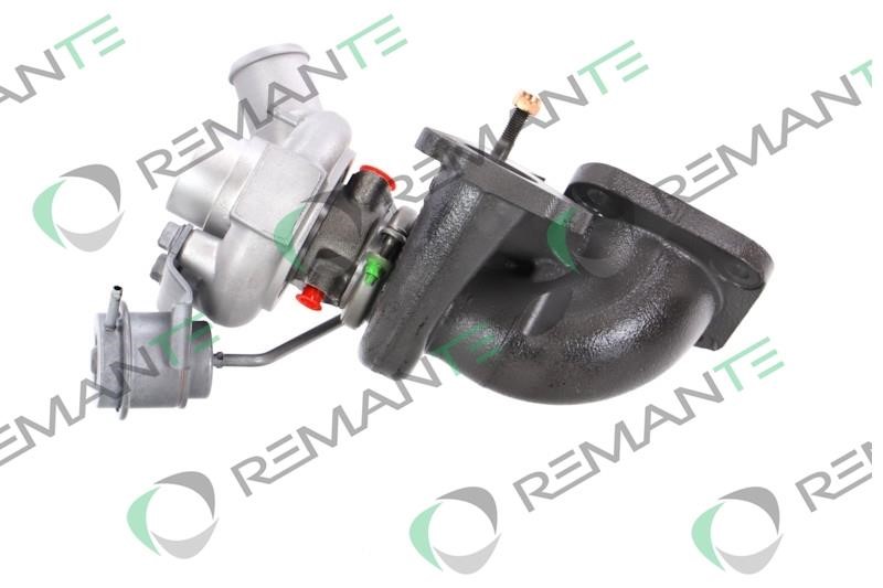 Buy REMANTE 003-001-000013R at a low price in United Arab Emirates!
