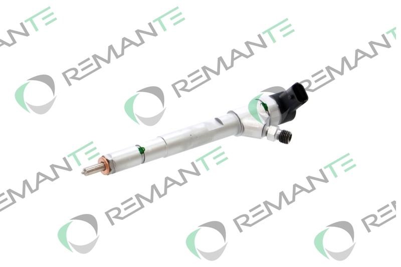 Buy REMANTE 002-003-001677R at a low price in United Arab Emirates!