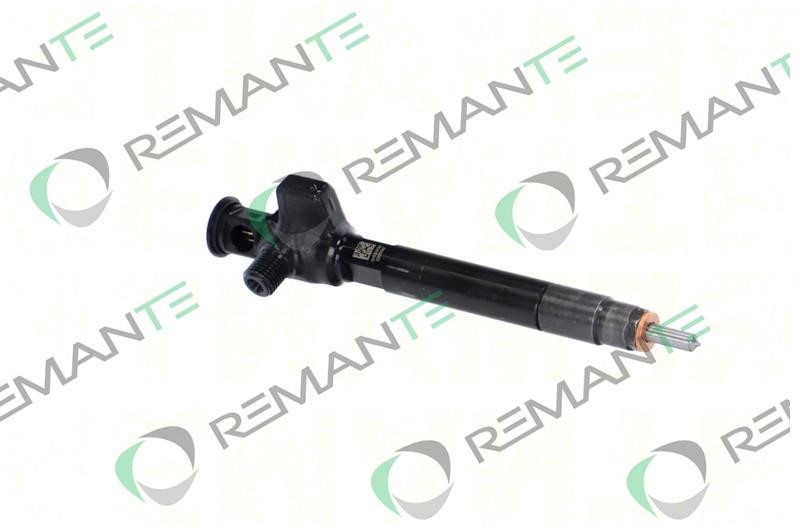 Injector Nozzle REMANTE 002-003-002153R