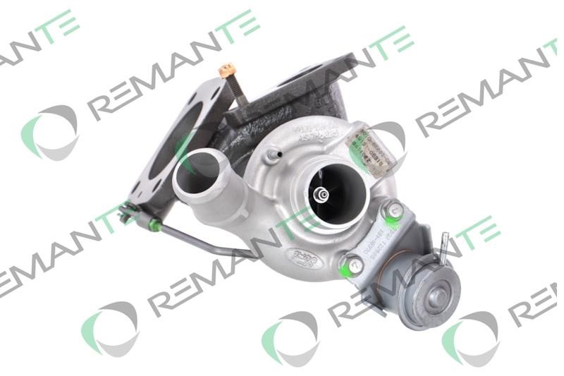 Buy REMANTE 003001000013R – good price at EXIST.AE!