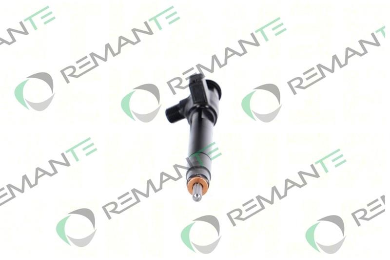 Buy REMANTE 002-003-002153R at a low price in United Arab Emirates!