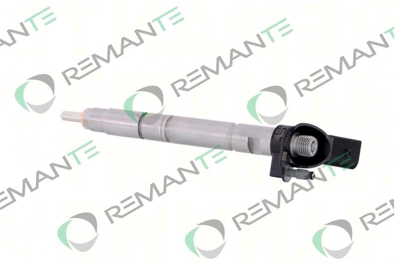 REMANTE Nozzle – price 1051 PLN