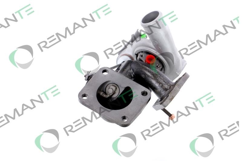 Charger, charging system REMANTE 003-001-000014R
