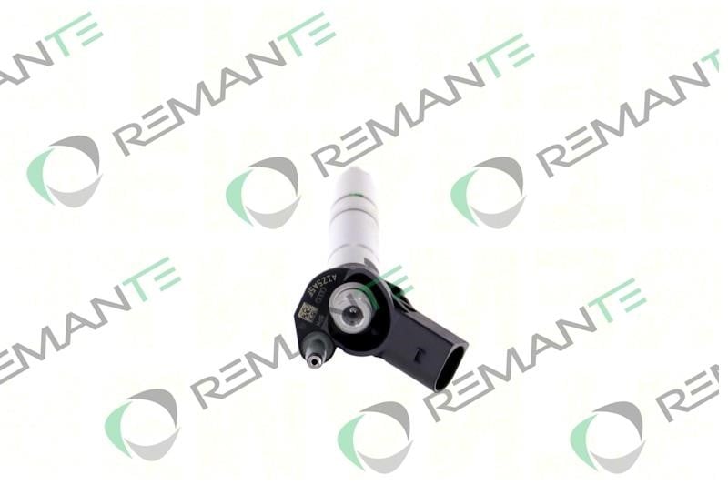 Nozzle REMANTE 002-003-002157R