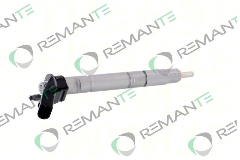Buy REMANTE 002-003-002157R at a low price in United Arab Emirates!
