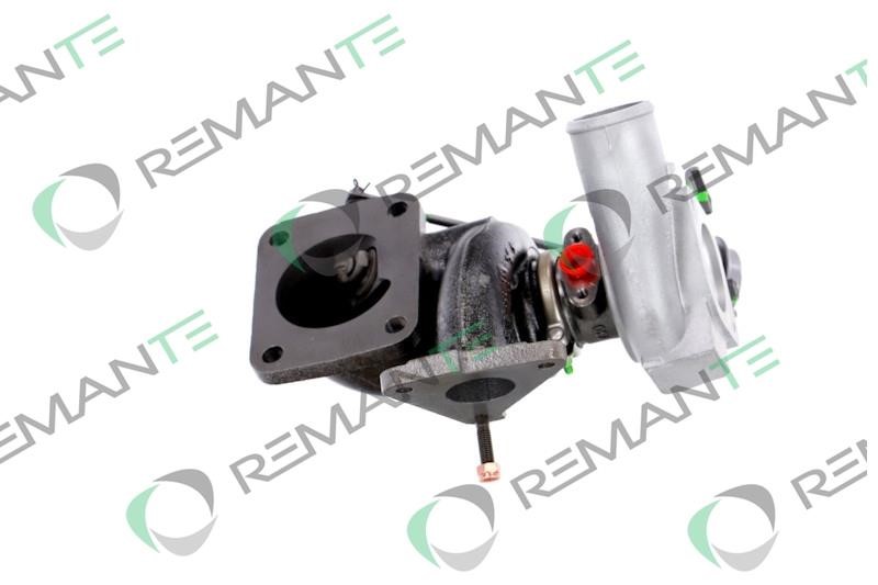 REMANTE Charger, charging system – price 1469 PLN