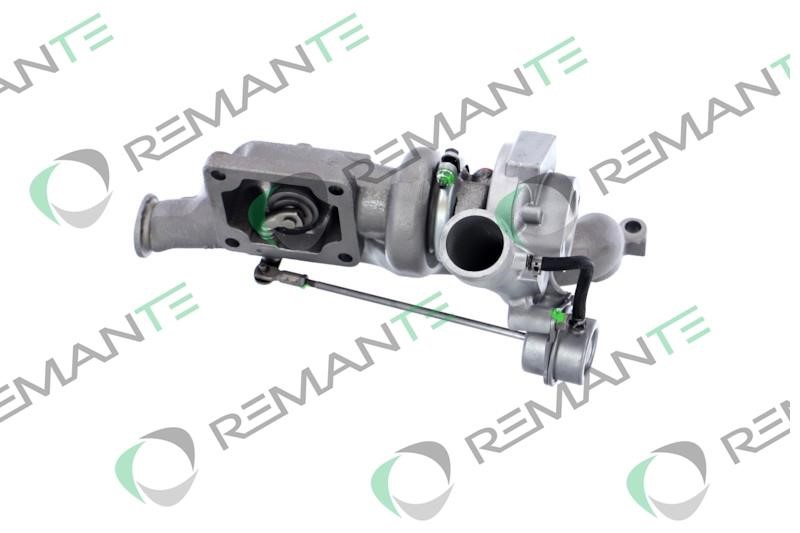 Buy REMANTE 003001000016R – good price at EXIST.AE!
