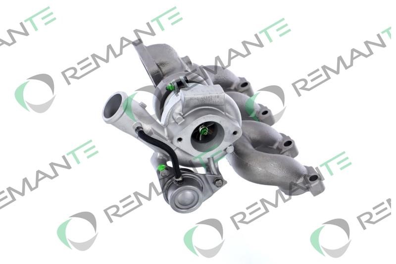 Buy REMANTE 003-001-000016R at a low price in United Arab Emirates!