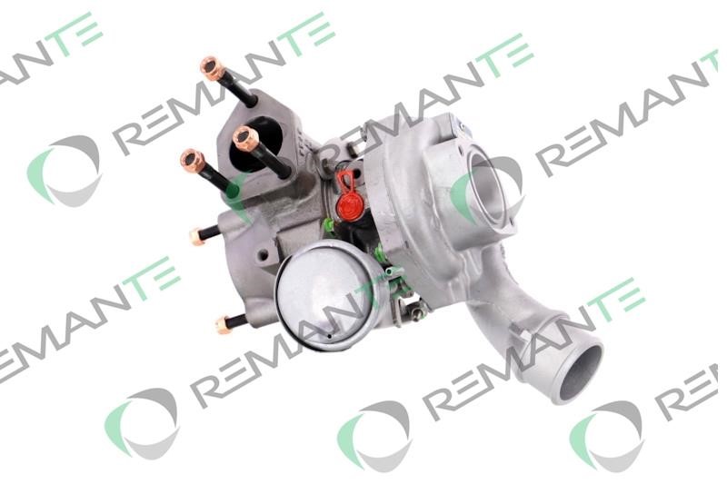 Buy REMANTE 003-001-000027R at a low price in United Arab Emirates!