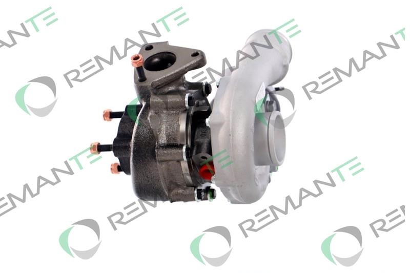 Charger, charging system REMANTE 003-001-000017R