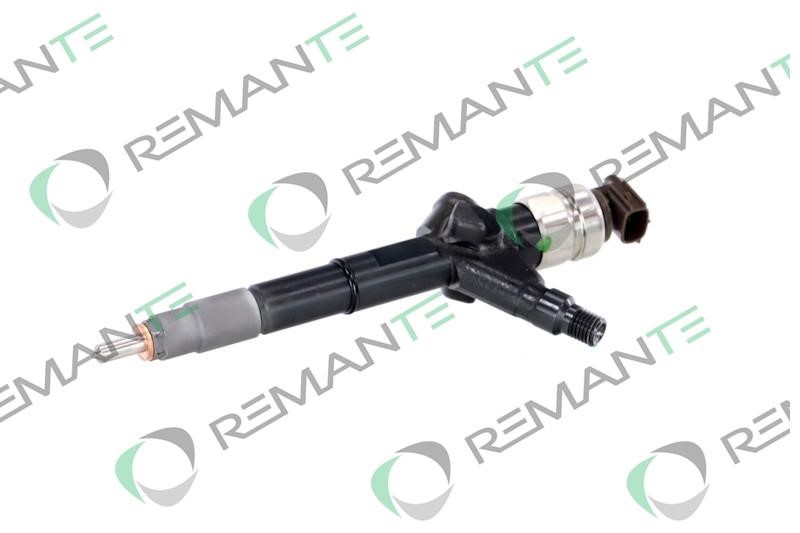 Buy REMANTE 002003002180R – good price at EXIST.AE!