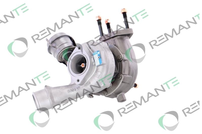 Buy REMANTE 003001000027R – good price at EXIST.AE!