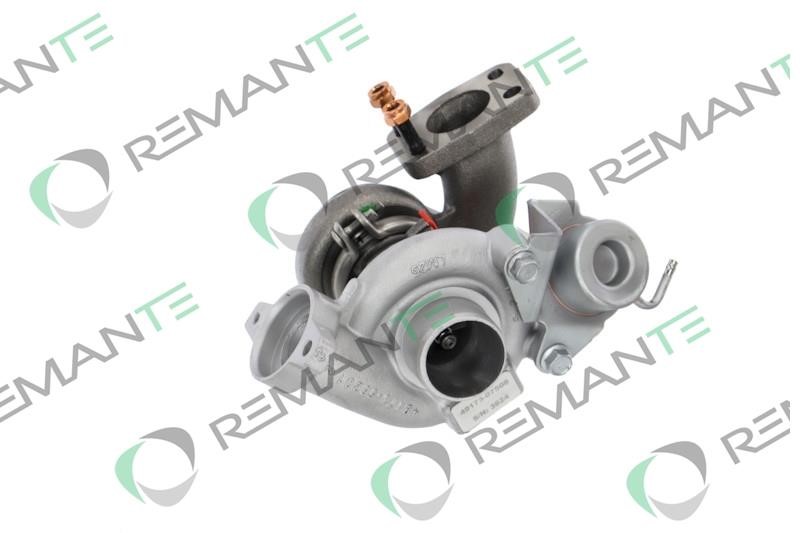 Buy REMANTE 003-001-000018R at a low price in United Arab Emirates!
