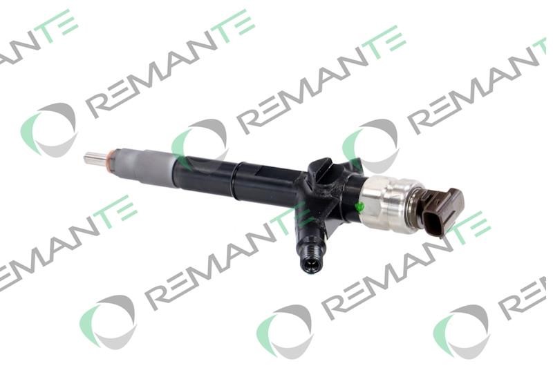 REMANTE Injector Nozzle – price 1022 PLN