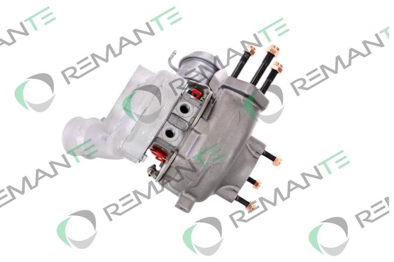Buy REMANTE 003-001-000027R at a low price in United Arab Emirates!