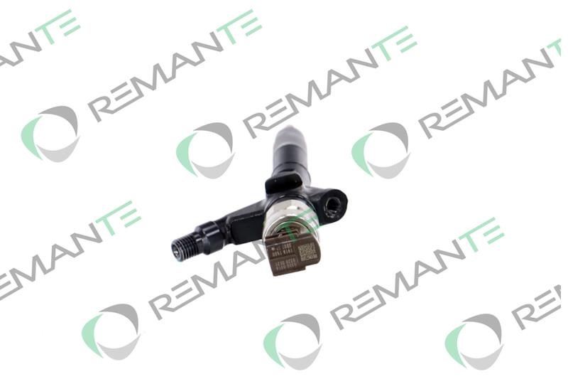 Injector Nozzle REMANTE 002-003-002180R