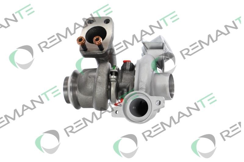 Buy REMANTE 003001000018R – good price at EXIST.AE!
