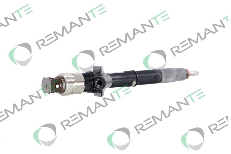 Buy REMANTE 002-003-002180R at a low price in United Arab Emirates!