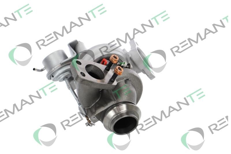 Buy REMANTE 003-001-000018R at a low price in United Arab Emirates!
