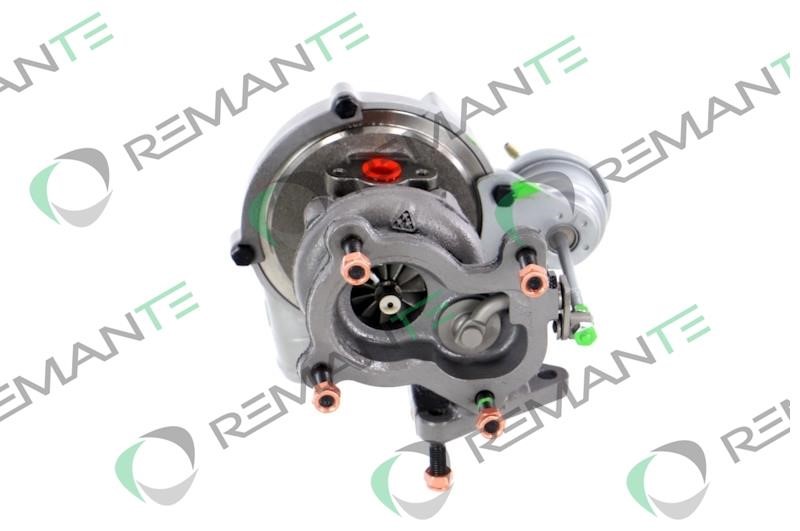 Buy REMANTE 003001000022R – good price at EXIST.AE!