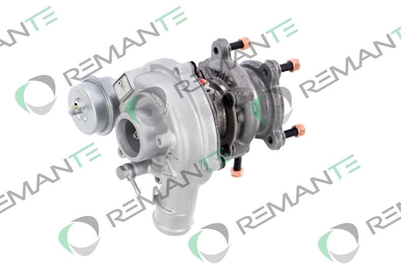 Buy REMANTE 003-001-000022R at a low price in United Arab Emirates!