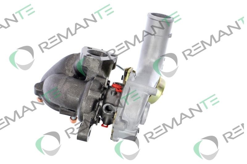 Buy REMANTE 003001000023R – good price at EXIST.AE!