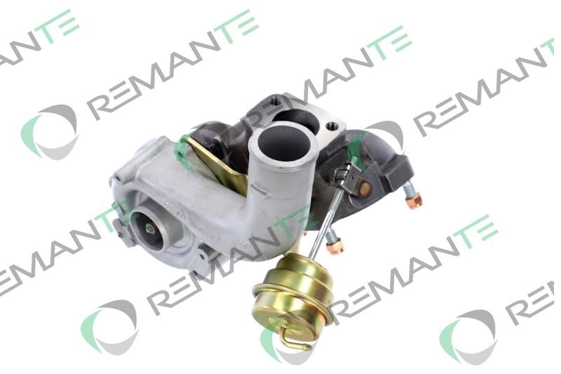 Buy REMANTE 003-001-000023R at a low price in United Arab Emirates!