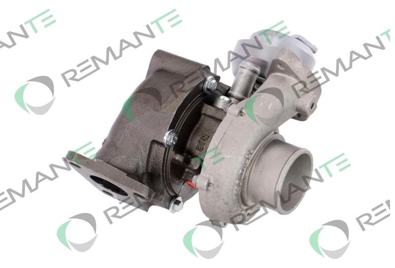Buy REMANTE 003001000306R – good price at EXIST.AE!