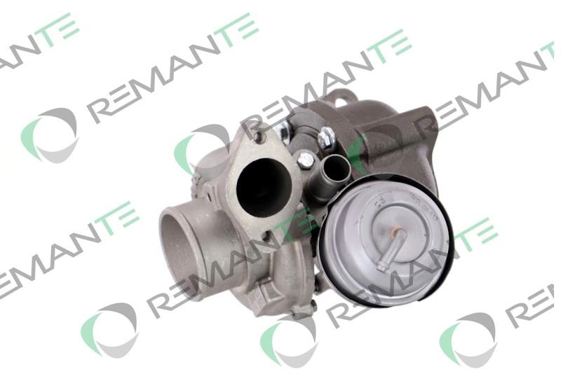 Buy REMANTE 003-001-000306R at a low price in United Arab Emirates!