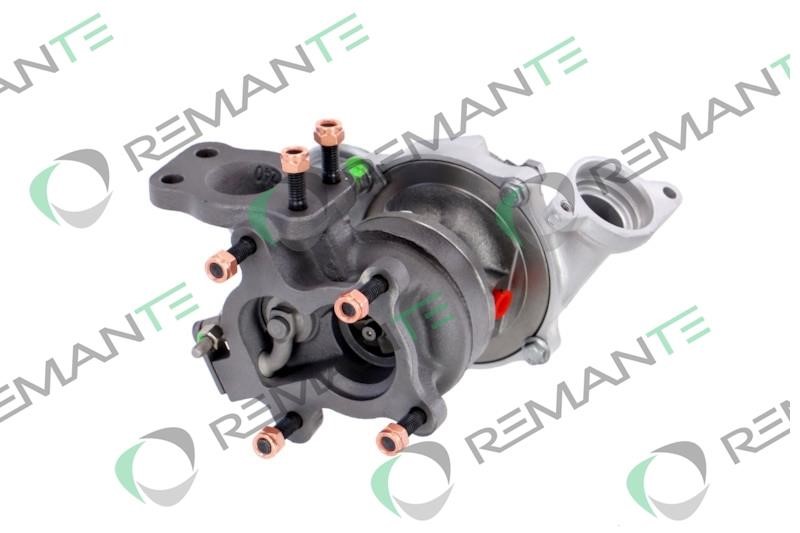Charger, charging system REMANTE 003-001-000307R