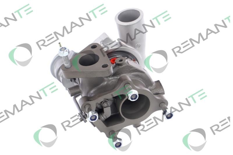 Buy REMANTE 003-001-000308R at a low price in United Arab Emirates!