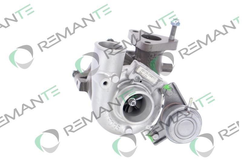 Buy REMANTE 003001000308R – good price at EXIST.AE!