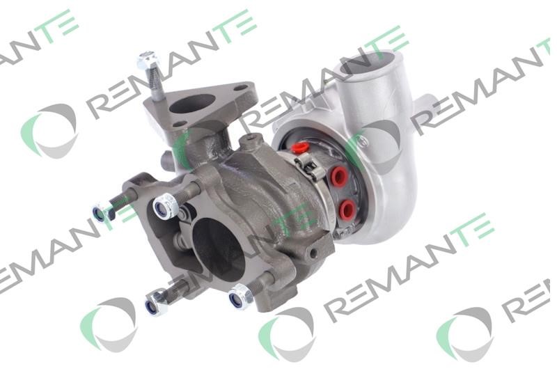 Buy REMANTE 003-001-000308R at a low price in United Arab Emirates!