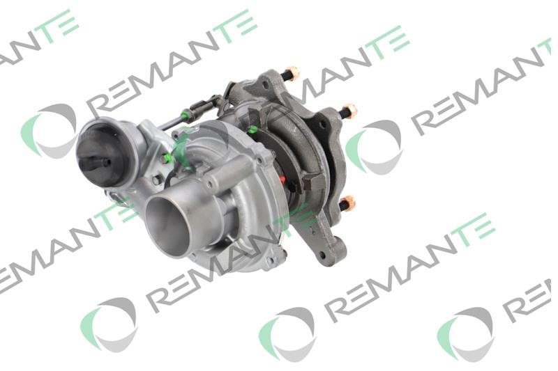 Buy REMANTE 003-001-001252R at a low price in United Arab Emirates!