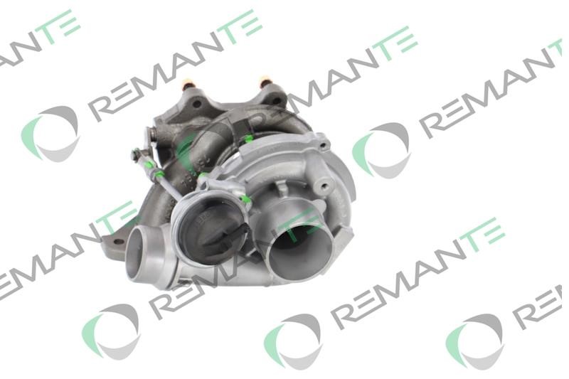 Buy REMANTE 003001001252R – good price at EXIST.AE!