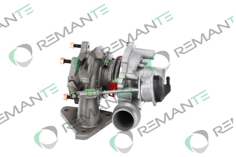 Buy REMANTE 003-001-001252R at a low price in United Arab Emirates!