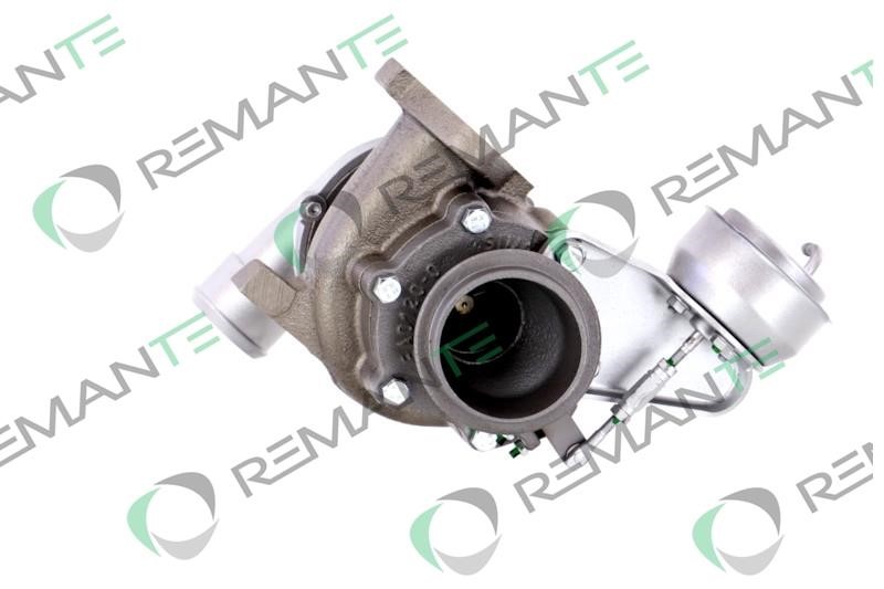 Buy REMANTE 003-001-000227R at a low price in United Arab Emirates!