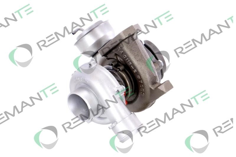 Buy REMANTE 003001000227R – good price at EXIST.AE!