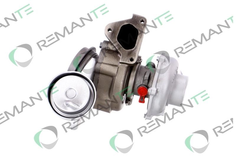 Buy REMANTE 003-001-000227R at a low price in United Arab Emirates!