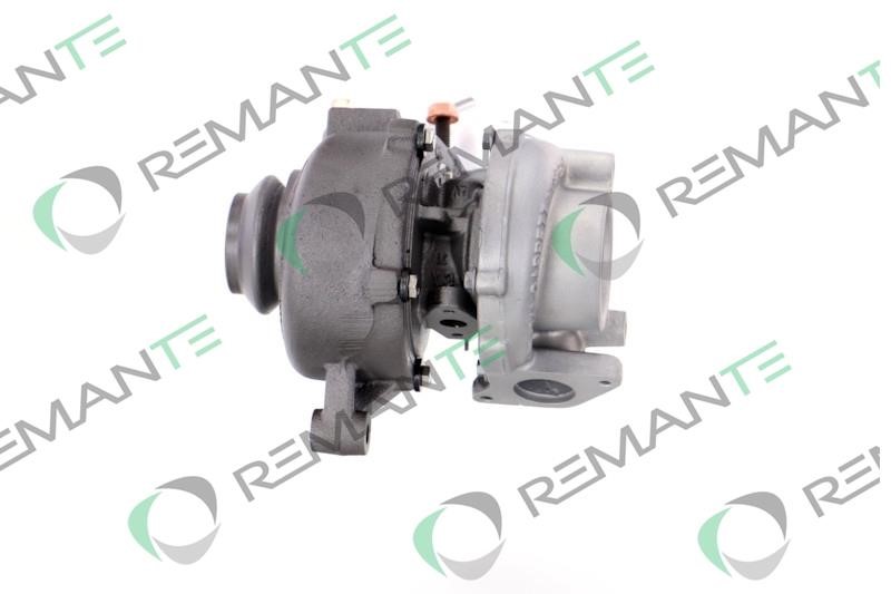 Charger, charging system REMANTE 003-001-000315R