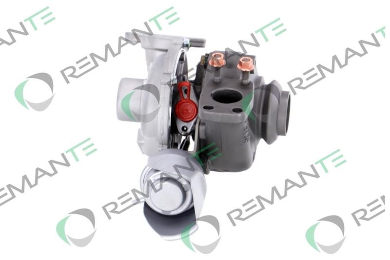 Charger, charging system REMANTE 003-001-000230R