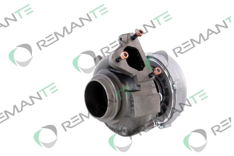 Buy REMANTE 003001001264R – good price at EXIST.AE!