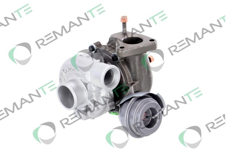 Buy REMANTE 003-001-000303R at a low price in United Arab Emirates!