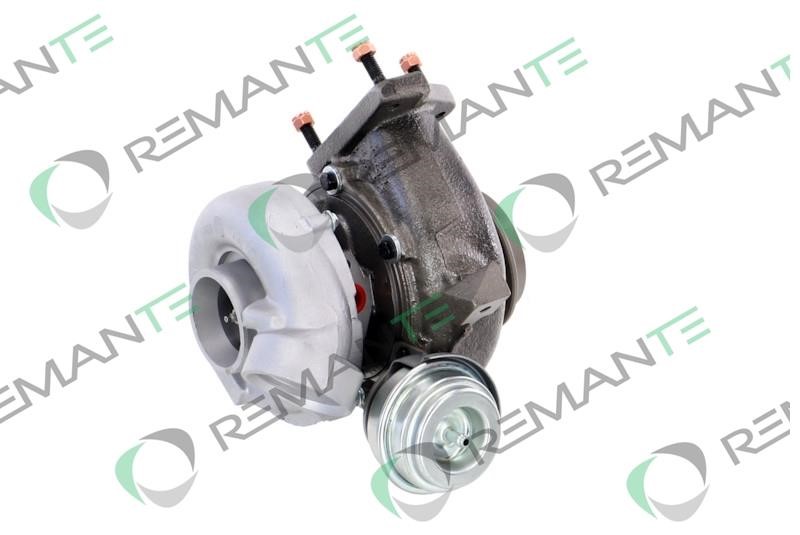 Buy REMANTE 003-001-001264R at a low price in United Arab Emirates!