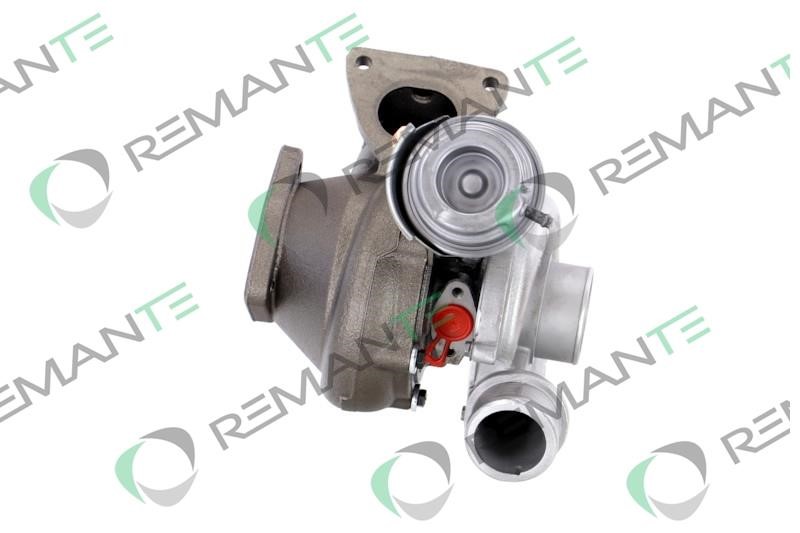 Charger, charging system REMANTE 003-001-000317R
