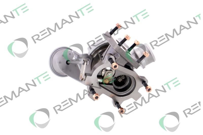 Buy REMANTE 003-001-001265R at a low price in United Arab Emirates!