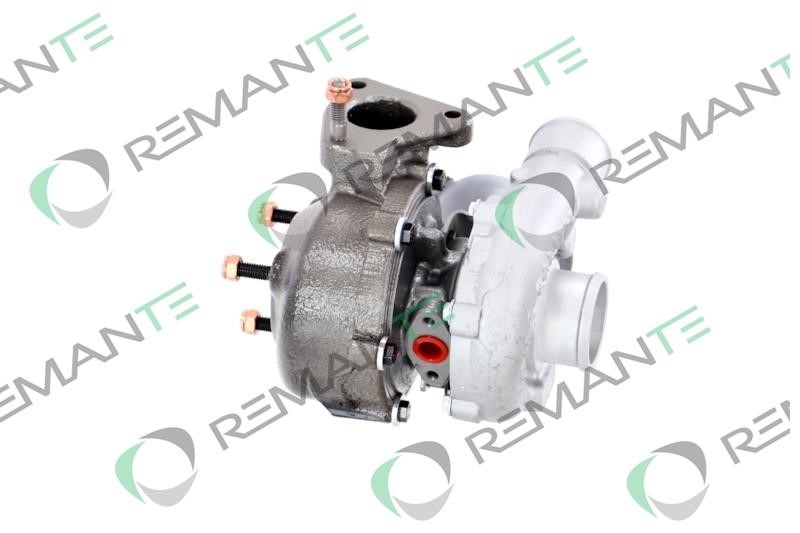 Buy REMANTE 003001000303R – good price at EXIST.AE!