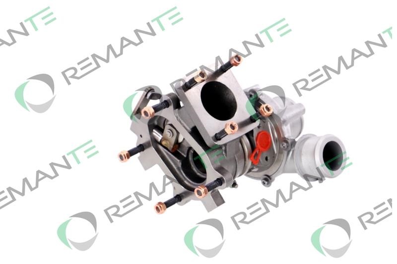 Buy REMANTE 003001001265R – good price at EXIST.AE!