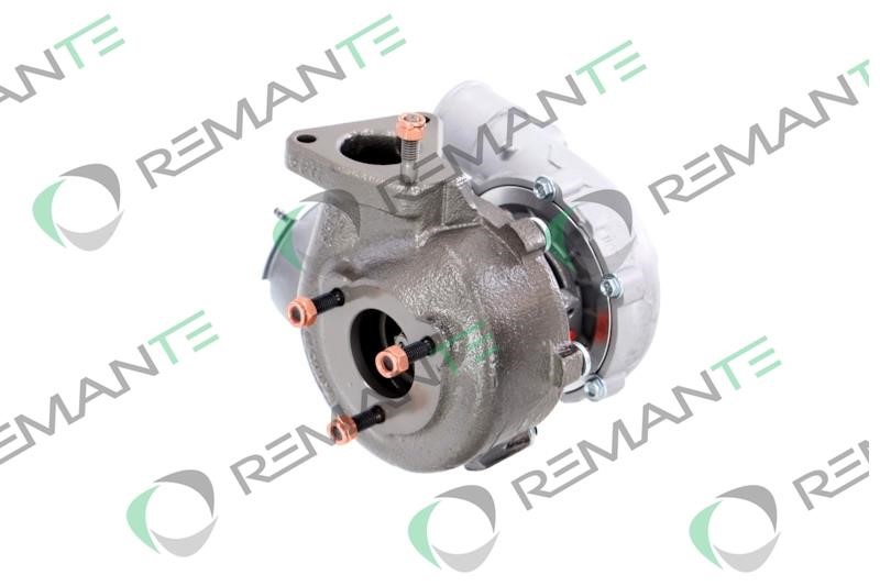 Buy REMANTE 003-001-000303R at a low price in United Arab Emirates!