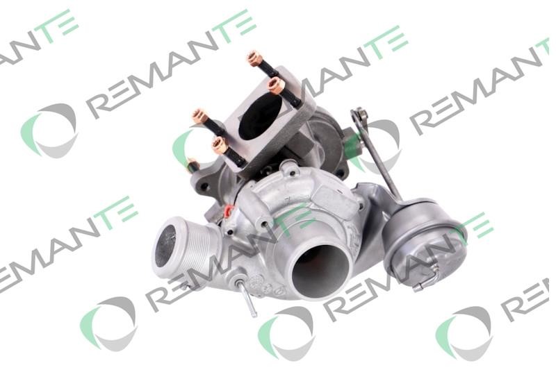 Buy REMANTE 003-001-001265R at a low price in United Arab Emirates!